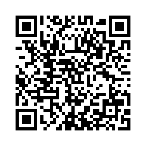 QR Code L'Ironda