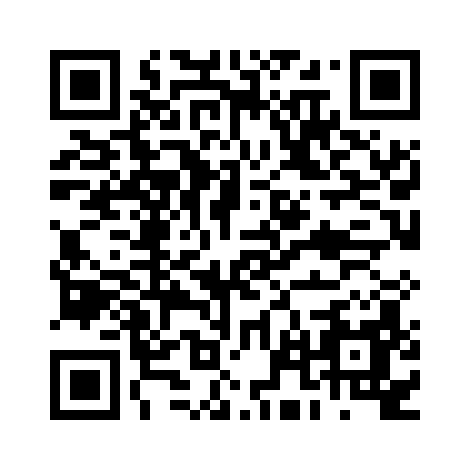 QR Code Rosé