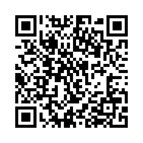 QR Code Blanc