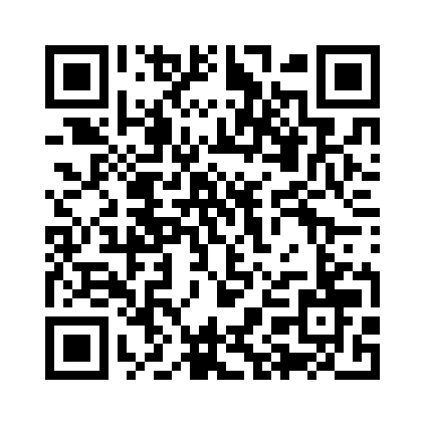 QR Code Rouge