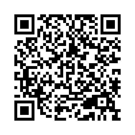 QR Code Domaine de Breugnon