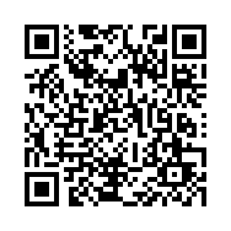 QR Code Grande Distribution
