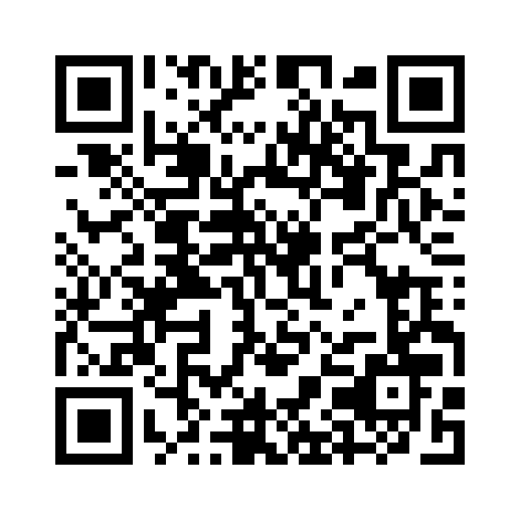 QR Code Grande Réserve