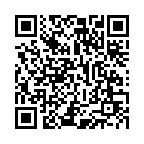 QR Code Domaine d'Aunis