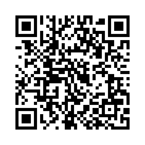 QR Code Domaine Touchais