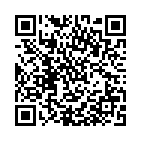 QR Code Albert Besombes