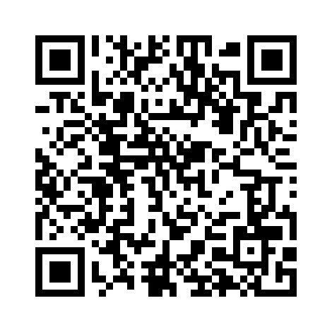 QR Code Collection Émotions