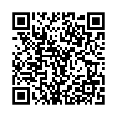 QR Code Collection Éternité