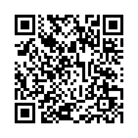QR Code Collection Origines