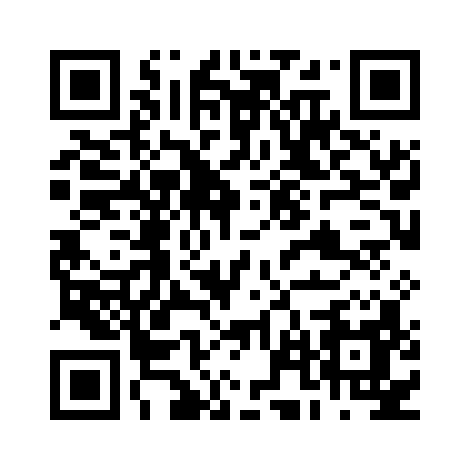 QR Code Cuvée Virtute Tempore