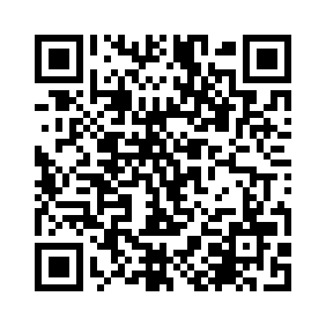 QR Code Jubilation