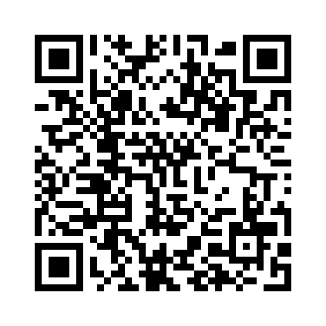 QR Code Le Secret du Pallet