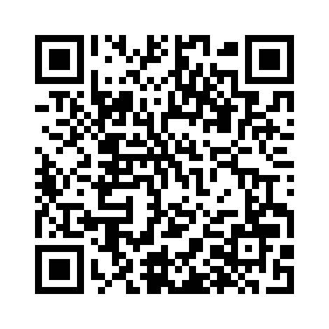 QR Code Le Cadre Rouge