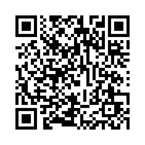 QR Code Cuvée Grand Veneur