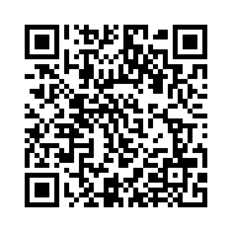 QR Code Réserve du Marquis