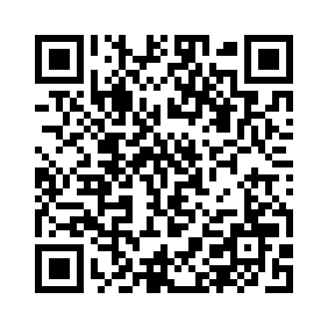 QR Code Grande Distribution