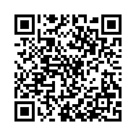 QR Code La Marinière