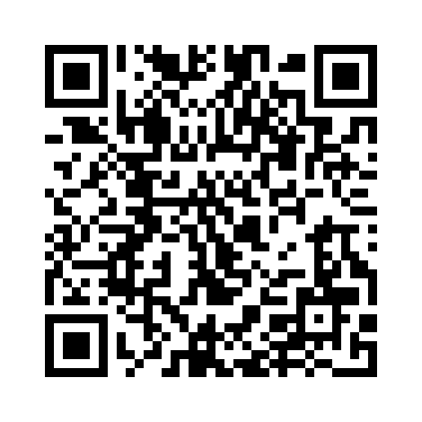 QR Code Le Fauteuil Rouge