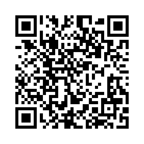 QR Code Le Chêne Rouge