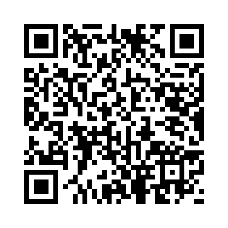 QR Code Château de la Morinière