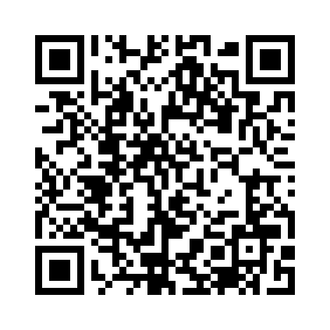 QR Code Cafés, Hôtels, Restaurants, Vente Directe