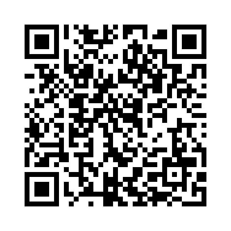 QR Code Château de Vallagon