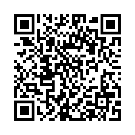 QR Code Grande Distribution