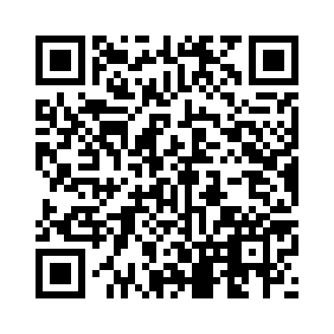 QR Code Cafés, Hôtels, Restaurants, Vente Directe