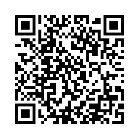 QR Code Château de Varennes