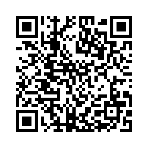 QR Code Grande Distribution