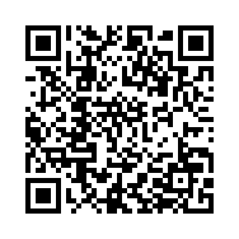 QR Code Cafés, Hôtels, Restaurants, Vente Directe