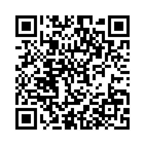 QR Code Château de Valmer