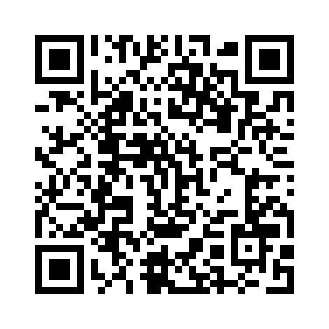 QR Code Domaine Brunet