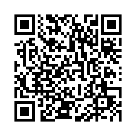 QR Code Château les Aveneaux