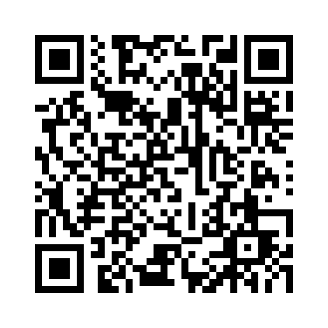 QR Code Les Grands Bureaux