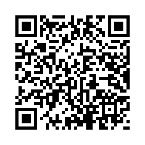 QR Code Domaine Damien Bruneau