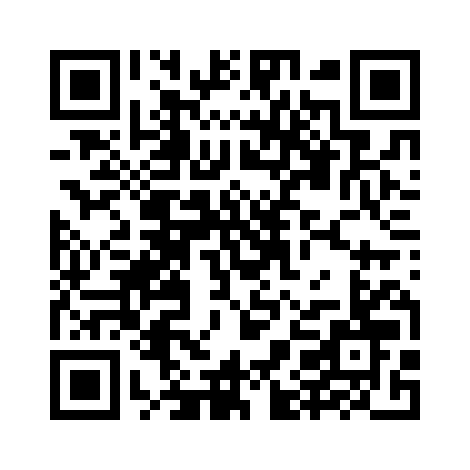 QR Code Grande Distribution