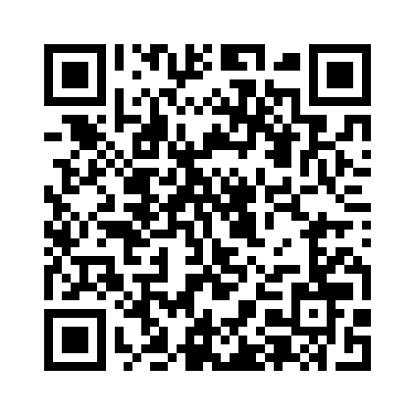 QR Code Cafés, Hôtels, Restaurants, Vente Directe