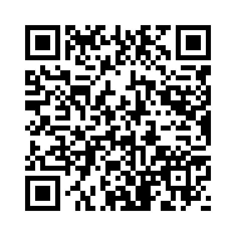 QR Code La Belle Angèle