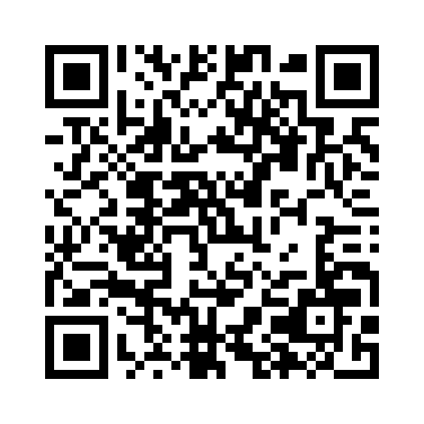 QR Code Les Découvertes