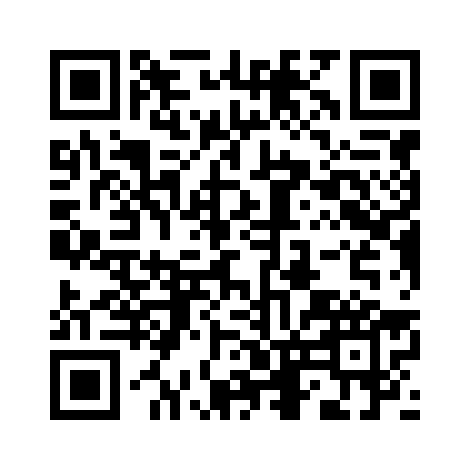 QR Code Les Classiques