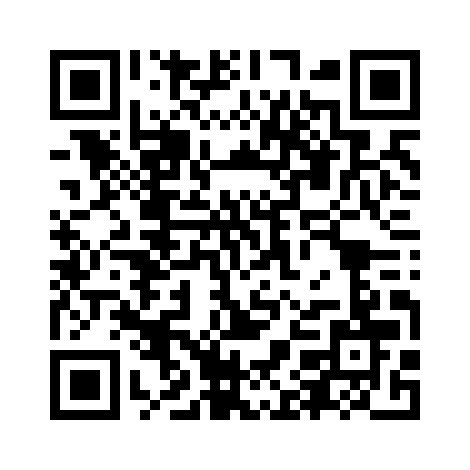QR Code Collection Rebelle