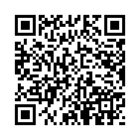 QR Code Feuille d'Or