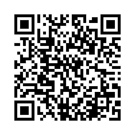 QR Code Cuisse de Bergère