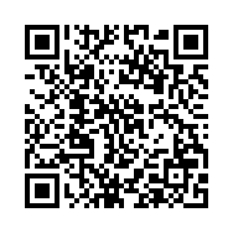 QR Code Domaine du Murinais