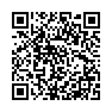 QR Code Domaine l'Oppidum des Cauvins