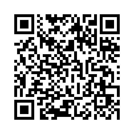 QR Code Domaine Luyton-Fleury