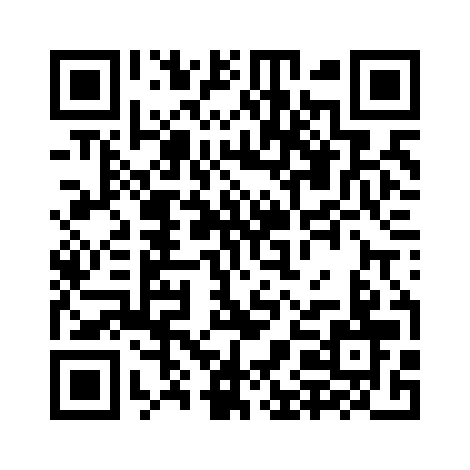 QR Code Aszú