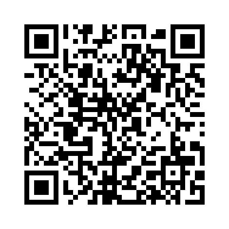 QR Code Aszú