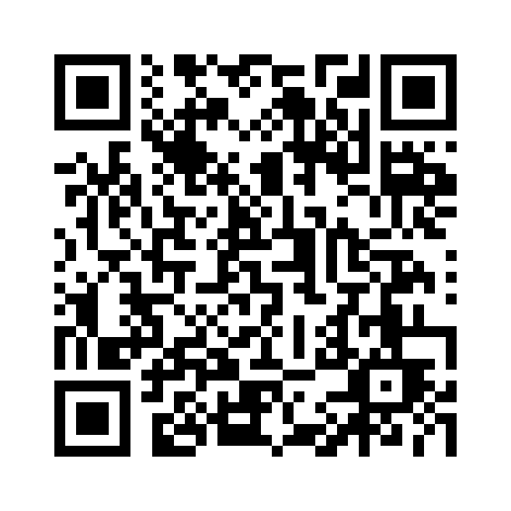 QR Code Aszú